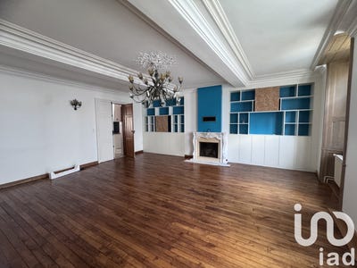 /international/fr/bar-sur-aube-ardennes-310101132697/?lang=zh-cn