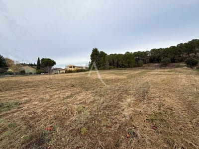 /international/fr/la-digne-d-amont-languedoc-roussillon-310104465394/