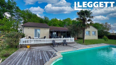 /international/fr/mensignac-aquitaine-310107420373/