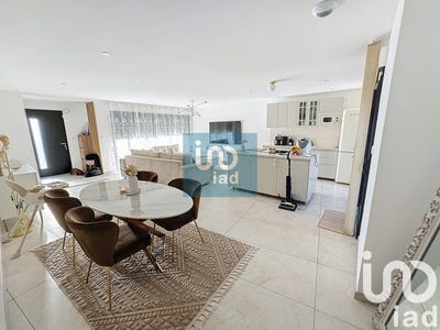 /international/fr/la-haie-fouassiere-pays-de-la-loire-310098899781/?lang=zh-tw