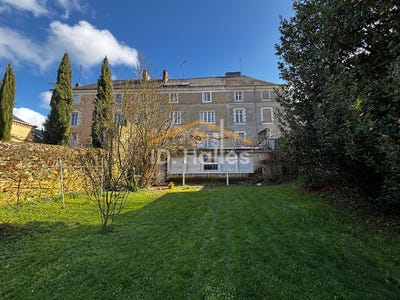 /international/fr/craon-pays-de-la-loire-310104283822/