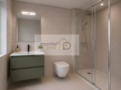 /international/fr/dieulefit-rhone-310108899475/