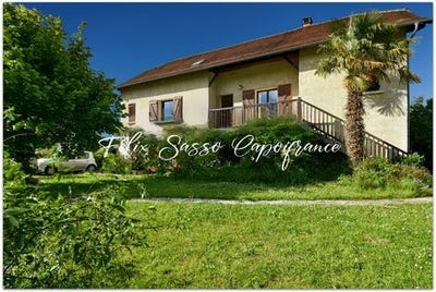 /international/fr/ousse-aquitaine-120095305970/