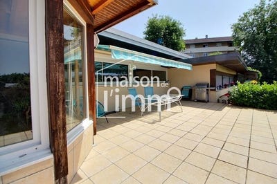 /international/fr/thonon-les-bains-rhone-310100386652/