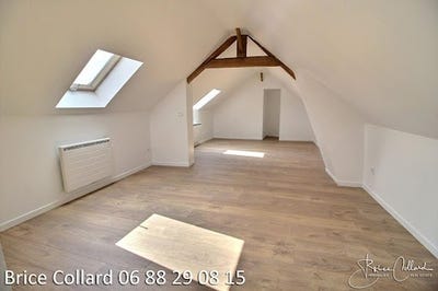 /international/fr/nogent-sur-oise-picardie-310101132961/?lang=zh-cn
