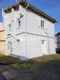 /international/fr/dax-aquitaine-310105913721/