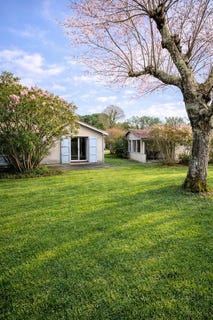 /international/fr/lanton-aquitaine-310107565169/