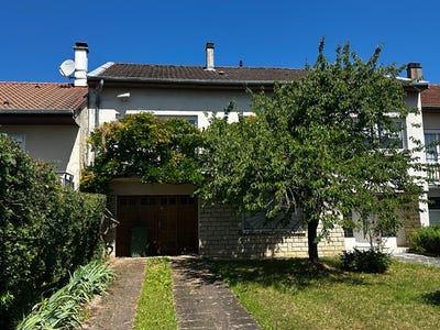/international/fr/saulxures-les-nancy-lorraine-310108830921/