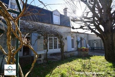 /international/fr/st-trojan-les-bains-charente-120092196126/?lang=en