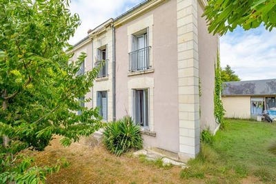 /international/fr/avrille-les-ponceaux-centre-val-de-loire-310109205226/?lang=it