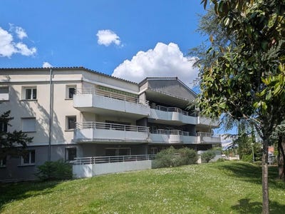 /international/fr/pessac-aquitaine-310107969224/