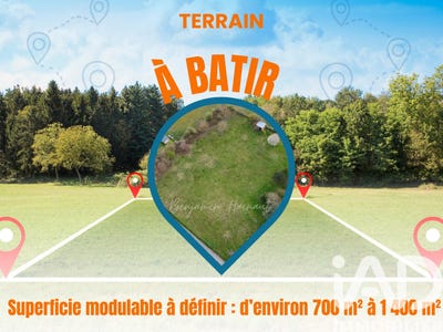 /international/fr/saint-brice-ile-de-france-310106774088/