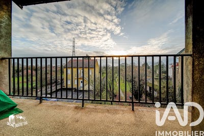 /international/fr/richemont-charente-310106132800/