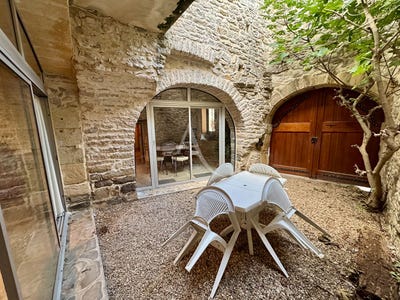 /international/fr/clarensac-languedoc-roussillon-310104473685/