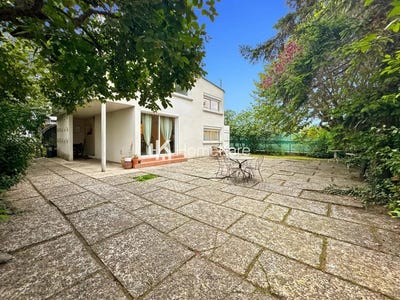 /international/fr/cazeres-midi-pyrenees-310107648021/