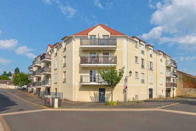 /international/fr/brie-comte-robert-ile-de-france-310107944383/