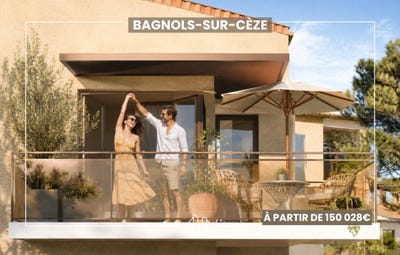 /international/fr/bagnols-sur-ceze-languedoc-roussillon-310108777779/