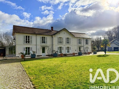 /international/fr/reuil-en-brie-ile-de-france-310099684397/