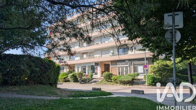 /international/fr/meylan-rhone-310108156314/