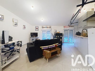 /international/fr/espira-de-l-agly-languedoc-roussillon-310106405833/