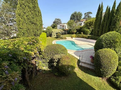 /international/fr/l-union-midi-pyrenees-310100113146/