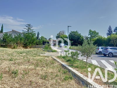 /international/fr/volx-provence-alpes-cote-d-azur-310106428271/