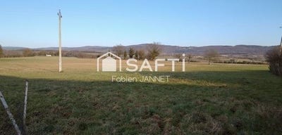 /international/fr/genod-franche-comte-310105027577/?lang=th