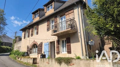 /international/fr/voutezac-limousin-310107245449/