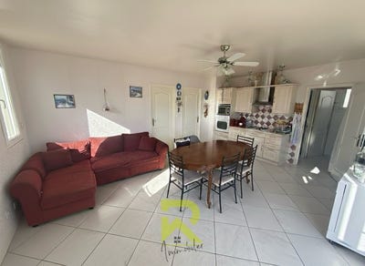 /international/fr/grau-d-agde-languedoc-roussillon-310103565008/