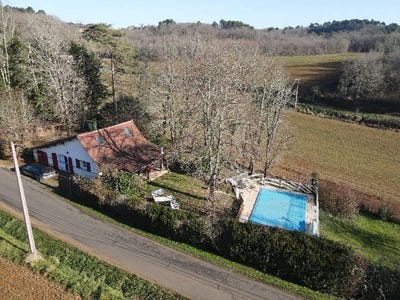 /international/fr/paunat-aquitaine-310097034176/?lang=zh-cn