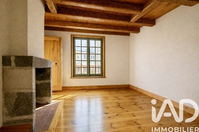 /international/fr/le-puy-en-velay-auvergne-310105170585/