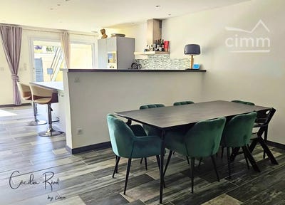 /international/fr/cavignac-aquitaine-310109176068/