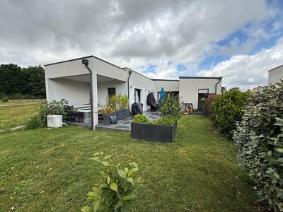 /international/fr/la-roche-sur-yon-pays-de-la-loire-310108213729/