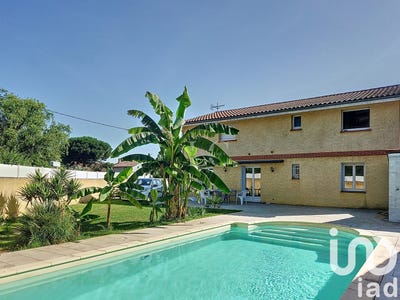 /international/fr/aucamville-midi-pyrenees-310100435863/