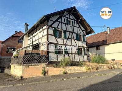 /international/fr/muespach-le-haut-alsace-310100700879/