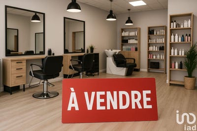 /international/fr/louviers-upper-normandy-310098143328/