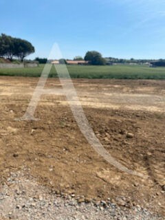 /international/fr/longeville-sur-mer-pays-de-la-loire-310109520950/