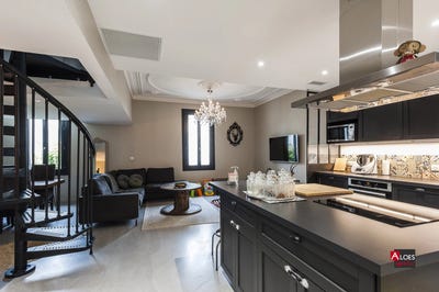 /international/fr/aigues-mortes-languedoc-roussillon-310108565123/