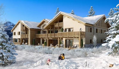 /international/fr/saint-chaffrey-provence-alpes-cote-d-azur-310097274642/