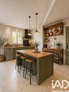 /international/fr/dompierre-sur-mer-charente-310106795798/