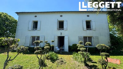 /international/fr/saint-pierre-de-mons-aquitaine-120093599832/?lang=zh-tw