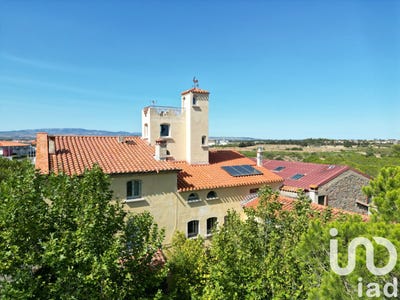 /international/fr/claira-limousin-310102966770/
