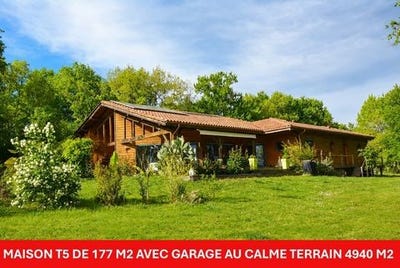 /international/fr/cazaubon-midi-pyrenees-310099724500/
