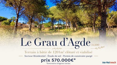 /international/fr/agde-languedoc-roussillon-120091042029/
