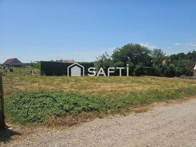 /international/fr/l-abergement-sainte-colombe-burgundy-310103615404/