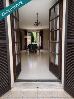 /international/fr/fontenay-sous-bois-ile-de-france-310109021369/
