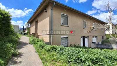 /international/fr/mazamet-midi-pyrenees-310108328502/