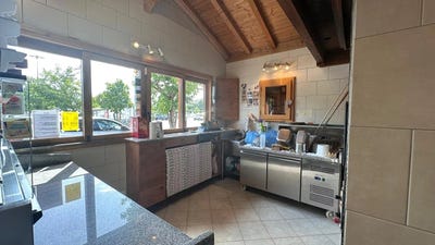 /international/fr/marignier-rhone-310100521104/