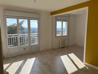 /international/fr/nevers-burgundy-310100170241/