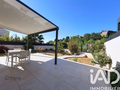 /international/fr/fontes-languedoc-roussillon-310104862216/